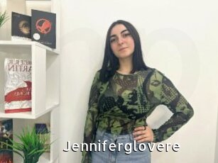 Jenniferglovere