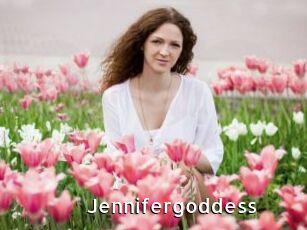 Jennifergoddess