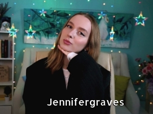 Jennifergraves