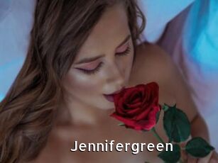 Jennifergreen