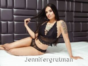 Jennifergrutman