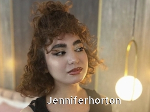 Jenniferhorton
