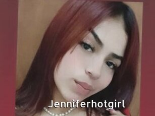 Jenniferhotgirl