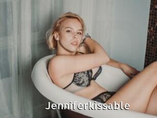 Jenniferkissable