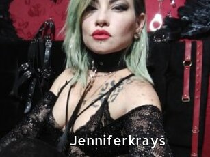 Jenniferkrays