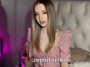 Jenniferlein