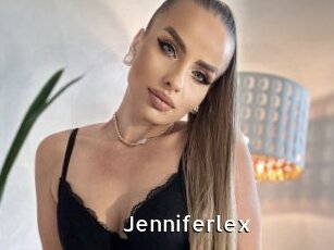 Jenniferlex