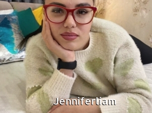 Jenniferliam