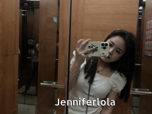 Jenniferlola