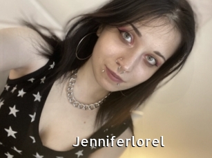 Jenniferlorel