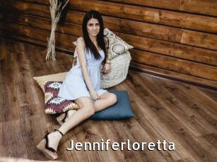Jenniferloretta
