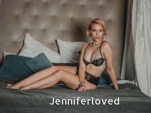Jenniferloved