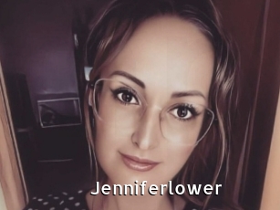 Jenniferlower
