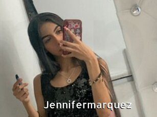 Jennifermarquez