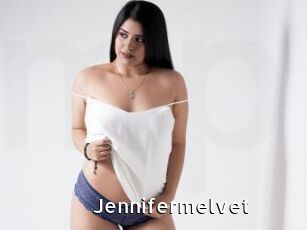Jennifermelvet