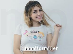 Jennifermiller