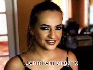Jennifermorganx