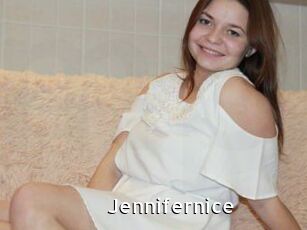 Jennifernice