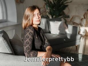 Jenniferprettybb