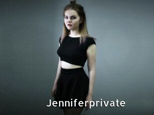 Jenniferprivate