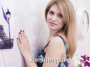 Jenniferpure