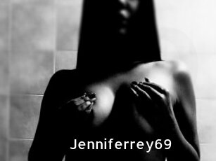 Jenniferrey69