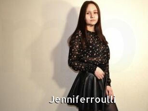 Jenniferroulli