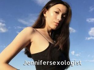 jennifersexologist My Porno Stash