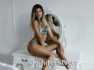 Jennifersilver