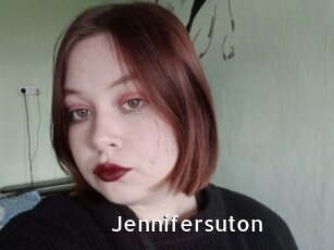 Jennifersuton