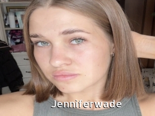 jenniferwade My Porno Stash