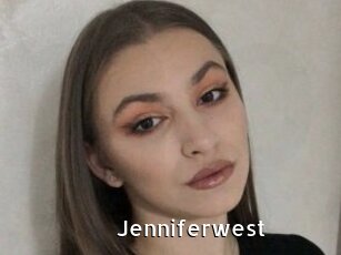 Jenniferwest