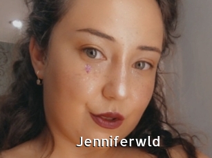 Jenniferwld