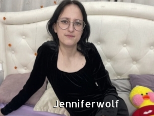 Jenniferwolf
