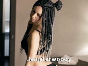 Jenniferwoody