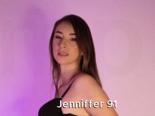 Jenniffer_91