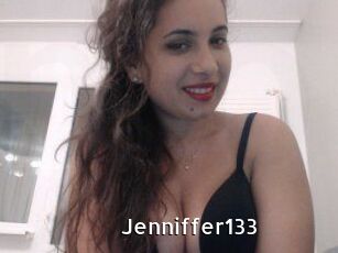 Jenniffer133