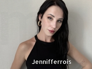 Jennifferrois