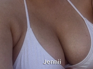 Jennii