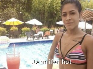 Jenniifer_hot