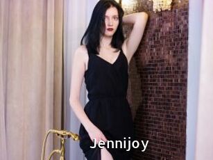 Jennijoy