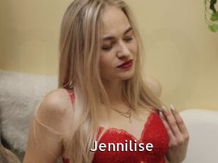 Jennilise