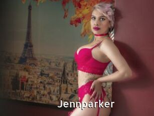 Jennparker