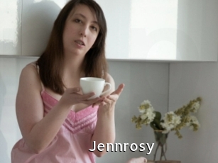 Jennrosy