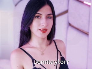 Jenntaylorr