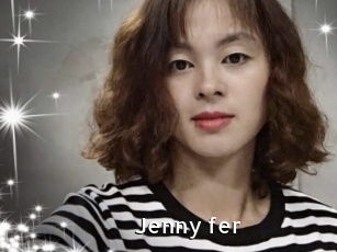 Jenny_fer