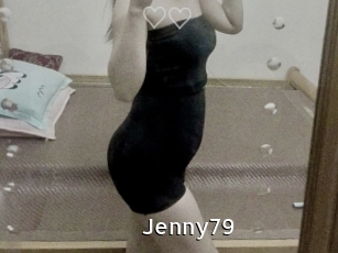 Jenny79