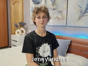 Jennyanders
