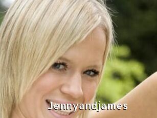 jennyandjames My Porno Stash