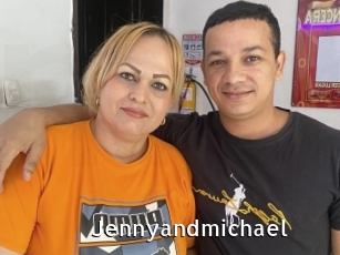 jennyandmichael My Porno Stash